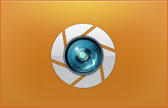 Movon אפליקציה לאייפון